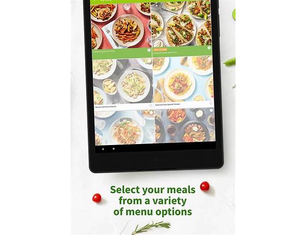 HelloFresh for Android - Download the APK from Habererciyes